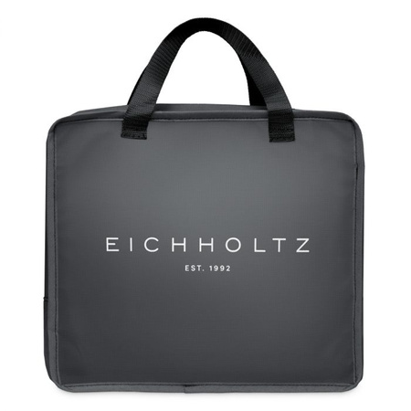 Pokrowiec na krzesło zewnętrzne