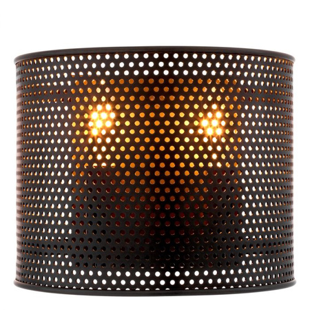 Kinkiet Morrison Eichholtz - My Honey Home