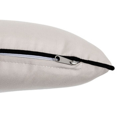 Poduszka na meble ogrodowe - Eichholtz - My Honey Home