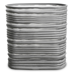 Wazon Ashby S Eichholtz