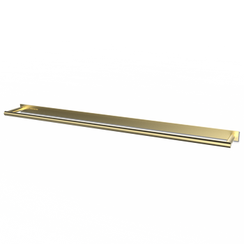 Decor Walther MIKADO FRAME – Wieszak na ręcznik