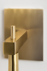 Żyrandol 12 LIGHT Mitzi