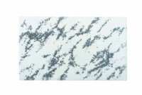 60 x 100 cm