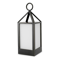 Lampa zewnętrzna Riserva S Eichholtz