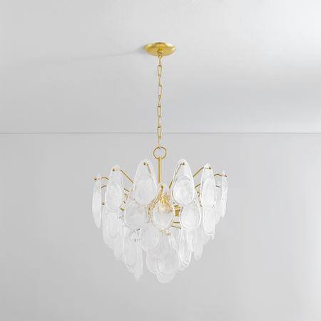 ŻYRANDOL 7-LT DARCIA