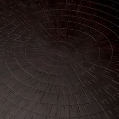 Stolik kawowy Eichholtz Chambord S