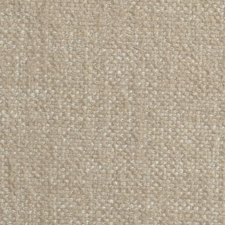 Krzesło do jadalni Lavinia Eichholtz