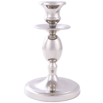 Świecznik GRACE S D01578