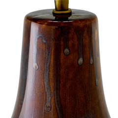 Lampa stołowa Beatriz Eichholtz