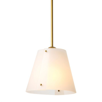 Lampa wisząca Eichholtz Trianon