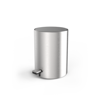 Decor Walther BAR – Kosz na pedał