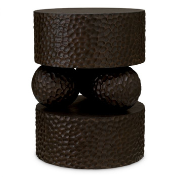 Stolik boczny Eichholtz Thoren