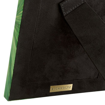 Ramka na zdjęcia Harvard L Eichholtz