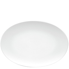 Półmisek 38 cm TAC Gropius