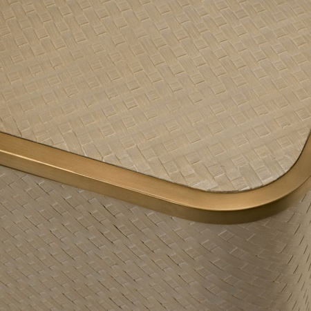 Komoda Napa Valley - Eichholtz - My Honey Home