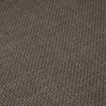 Krzesło barowe Camerota Eichholtz