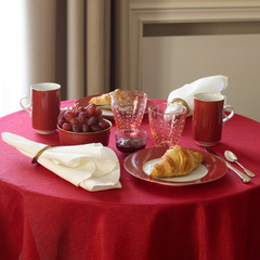 Salaterka CARLO/TESSUTO FÜRSTENBERG