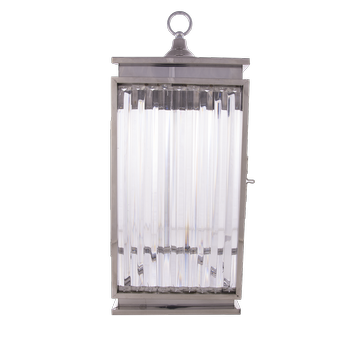 Lampion HOLLY D01585