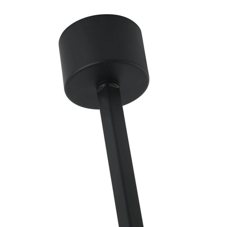 Oprawa natynkowaTuka Nero L