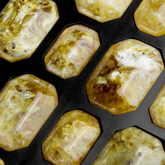 Pudełko Eichholtz Lucida L