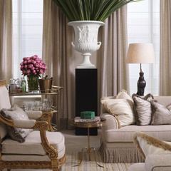 Wazon Eichholtz CALYX-KRATER