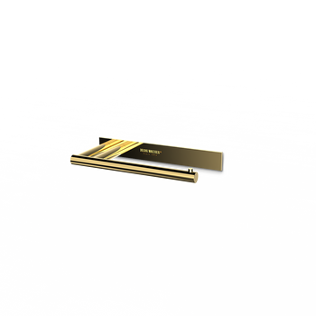 Decor Walther MIKADO FRAME – Uchwyt na papier toaletowy