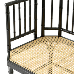 Przewodniczący Xavier Eichholtz