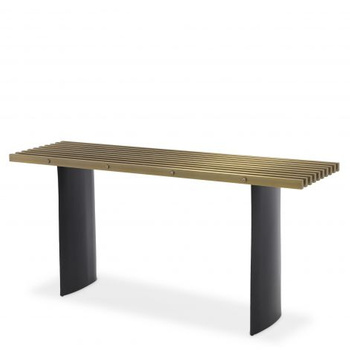 Konsola Vauclair Eichholtz - My Honey Home