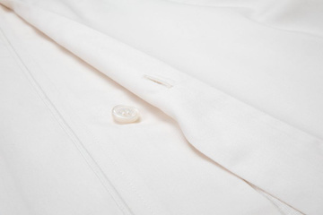 Poszwa Parkrow HACream 200x200 Ralph Lauren