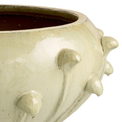 Donica ogrodowa Eichholtz Mistral