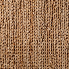 Dywan Peretti 300 x 400 cm Eichholtz - My Honey Home