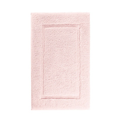 Dywan Kąpielowy Graccioza Prestige 60x100 cm Pearl