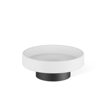 Decor Walther CENTURY – Mydelniczka