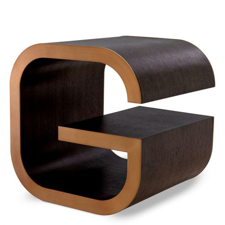 Side Table Galan