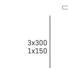 Lampa wisząca COBURG P01777BR