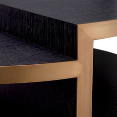 Coffee Table Nilo