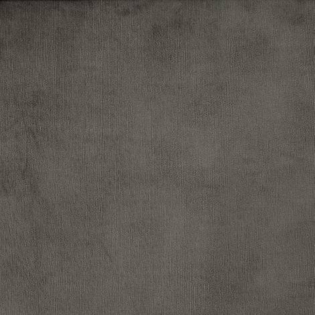 Sofa wypoczynkowa Cesare prawa