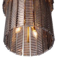 Żyrandol Eichholtz IMPERIAL