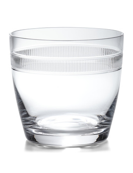 WIADERKO NA LÓD LANGLEY