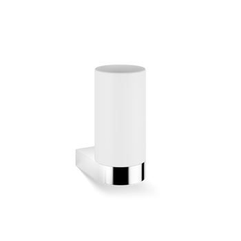 Decor Walther CENTURY – Kubek ścienny