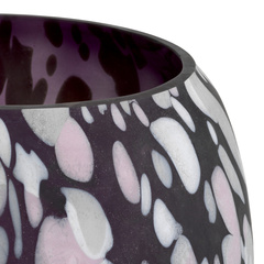 Wazon Foxdale L Eichholtz