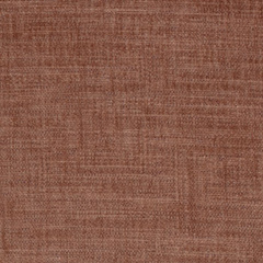 Dining Chair Locarno