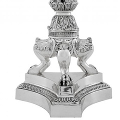 Świecznik Jefferson