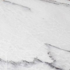 Szafka nocna Eichholtz Cabana S