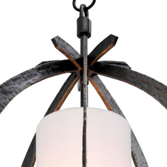 Lampa wisząca Luciano Eichholtz - My Honey Home