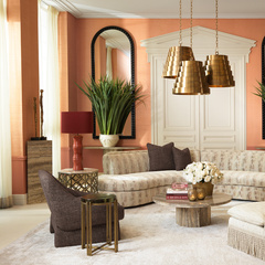 Kolumna Northbridge L Eichholtz