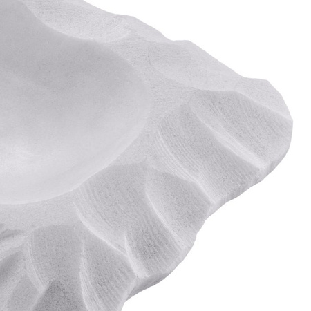 Taca Mauro - Eichholtz - My Honey Home