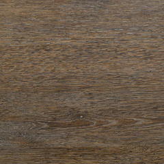 Stół do jadalni Westwood