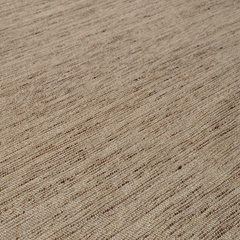 Rama łóżka Ashford 160 x 200 cm Eichholtz