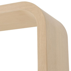 Szafka Eichholtz Quinton